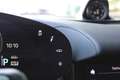 Porsche Taycan Cross Turismo 4S 93 kWh | BTW | SPORT CHRONO | LUC Zwart - thumbnail 35