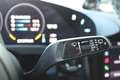 Porsche Taycan Cross Turismo 4S 93 kWh | BTW | SPORT CHRONO | LUC Чорний - thumbnail 38