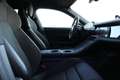 Porsche Taycan Cross Turismo 4S 93 kWh | BTW | SPORT CHRONO | LUC Black - thumbnail 23