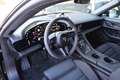 Porsche Taycan Cross Turismo 4S 93 kWh | BTW | SPORT CHRONO | LUC Zwart - thumbnail 18