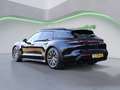 Porsche Taycan Cross Turismo 4S 93 kWh | BTW | SPORT CHRONO | LUC crna - thumbnail 5