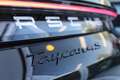 Porsche Taycan Cross Turismo 4S 93 kWh | BTW | SPORT CHRONO | LUC Чорний - thumbnail 10