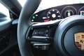 Porsche Taycan Cross Turismo 4S 93 kWh | BTW | SPORT CHRONO | LUC Černá - thumbnail 39