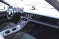 Porsche Taycan Cross Turismo 4S 93 kWh | BTW | SPORT CHRONO | LUC Black - thumbnail 22