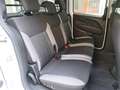 Fiat Doblo Doblò 1.3 MJT PC-TN SX ***5 POSTI*** Bianco - thumbnail 14