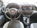 Fiat Doblo Doblò 1.3 MJT PC-TN SX ***5 POSTI*** Bianco - thumbnail 13