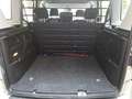 Fiat Doblo Doblò 1.3 MJT PC-TN SX ***5 POSTI*** Bianco - thumbnail 15