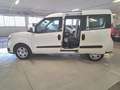 Fiat Doblo Doblò 1.3 MJT PC-TN SX ***5 POSTI*** Bianco - thumbnail 7