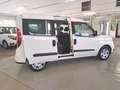 Fiat Doblo Doblò 1.3 MJT PC-TN SX ***5 POSTI*** Bianco - thumbnail 6
