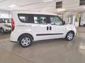 Fiat Doblo Doblò 1.3 MJT PC-TN SX ***5 POSTI*** Bianco - thumbnail 3