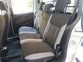 Fiat Doblo Doblò 1.3 MJT PC-TN SX ***5 POSTI*** Bianco - thumbnail 12