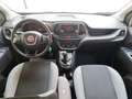 Fiat Doblo Doblò 1.3 MJT PC-TN SX ***5 POSTI*** Bianco - thumbnail 11