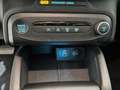 Ford Focus Turnier Titanium 1,0l Ecoboost Automatik Blauw - thumbnail 23