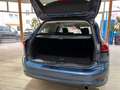 Ford Focus Turnier Titanium 1,0l Ecoboost Automatik Blauw - thumbnail 9
