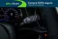 Volkswagen T-Roc 1.5 TSI R-Line kW DSG7 110KW Blanco - thumbnail 22