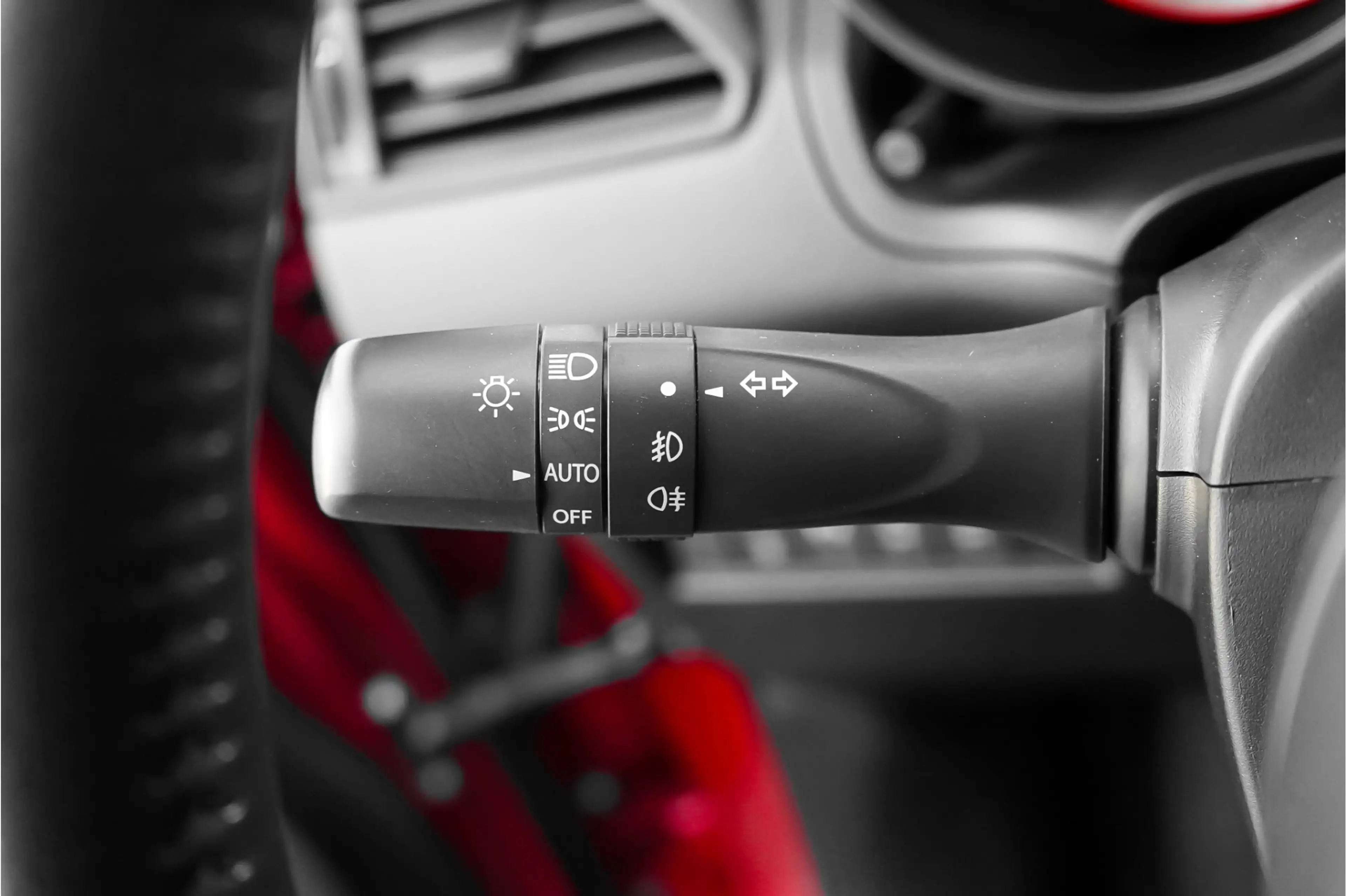 Suzuki Swift 1.2 Style Smart Hybrid ACC Stoelverw 16" Lichtmeta — photo 35