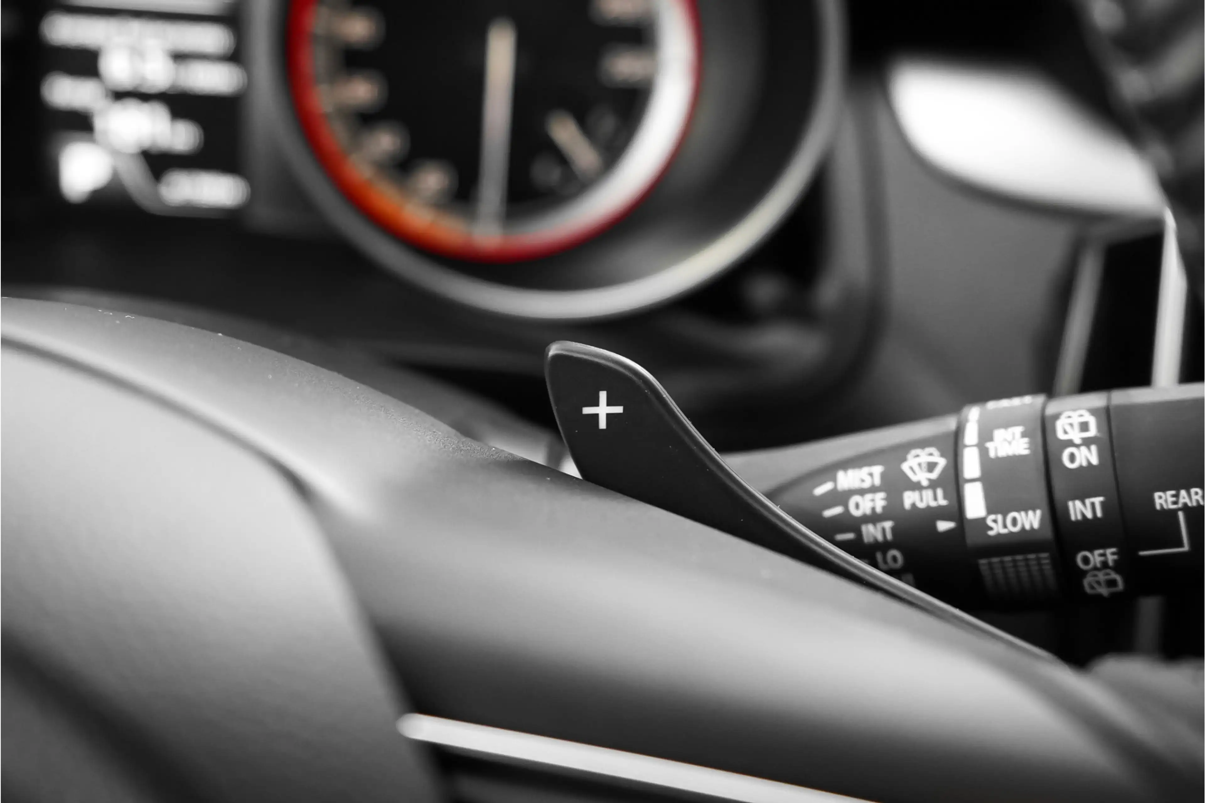 Suzuki Swift 1.2 Style Smart Hybrid ACC Stoelverw 16" Lichtmeta — photo 37