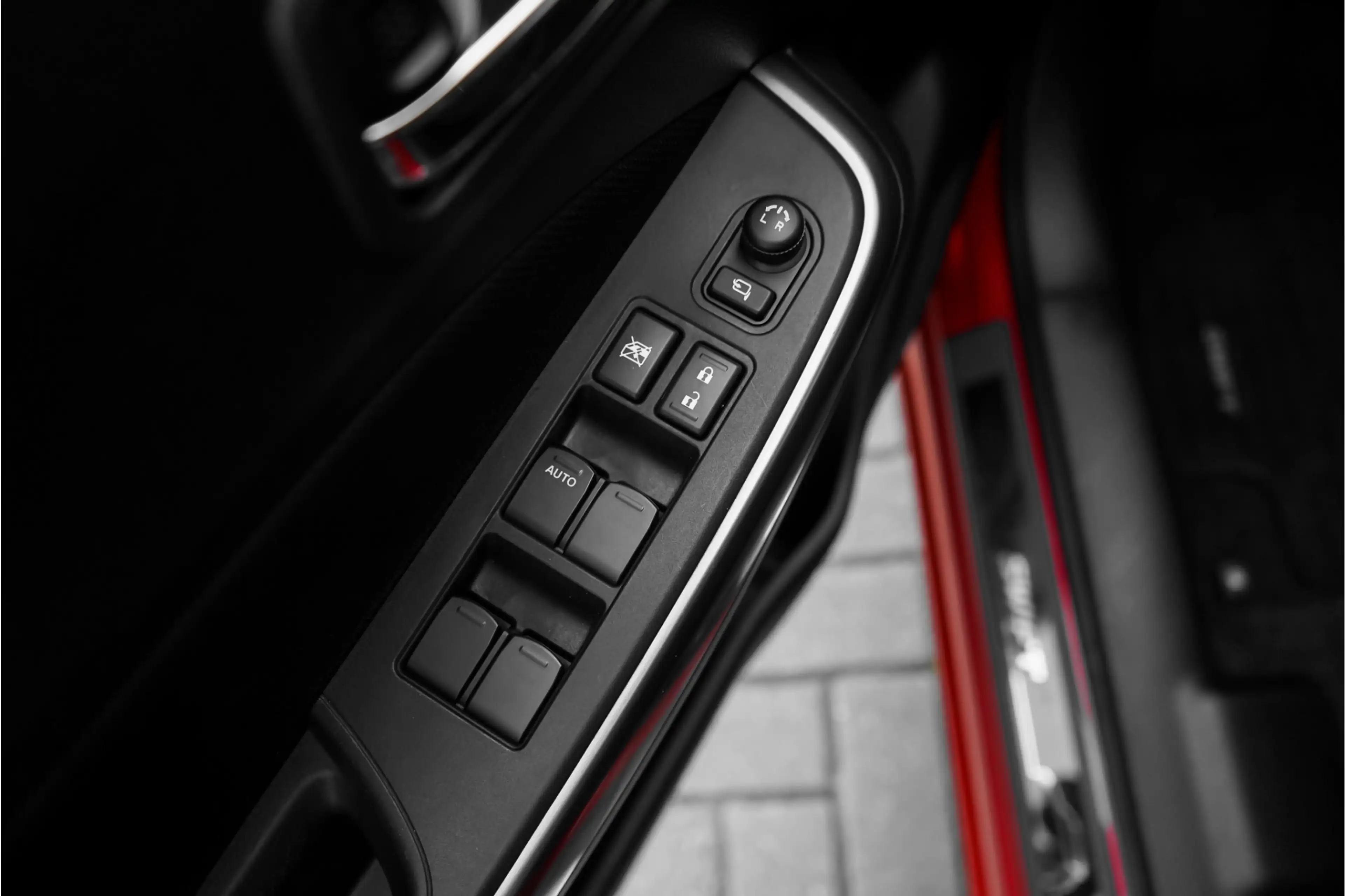 Suzuki Swift 1.2 Style Smart Hybrid ACC Stoelverw 16" Lichtmeta — photo 39