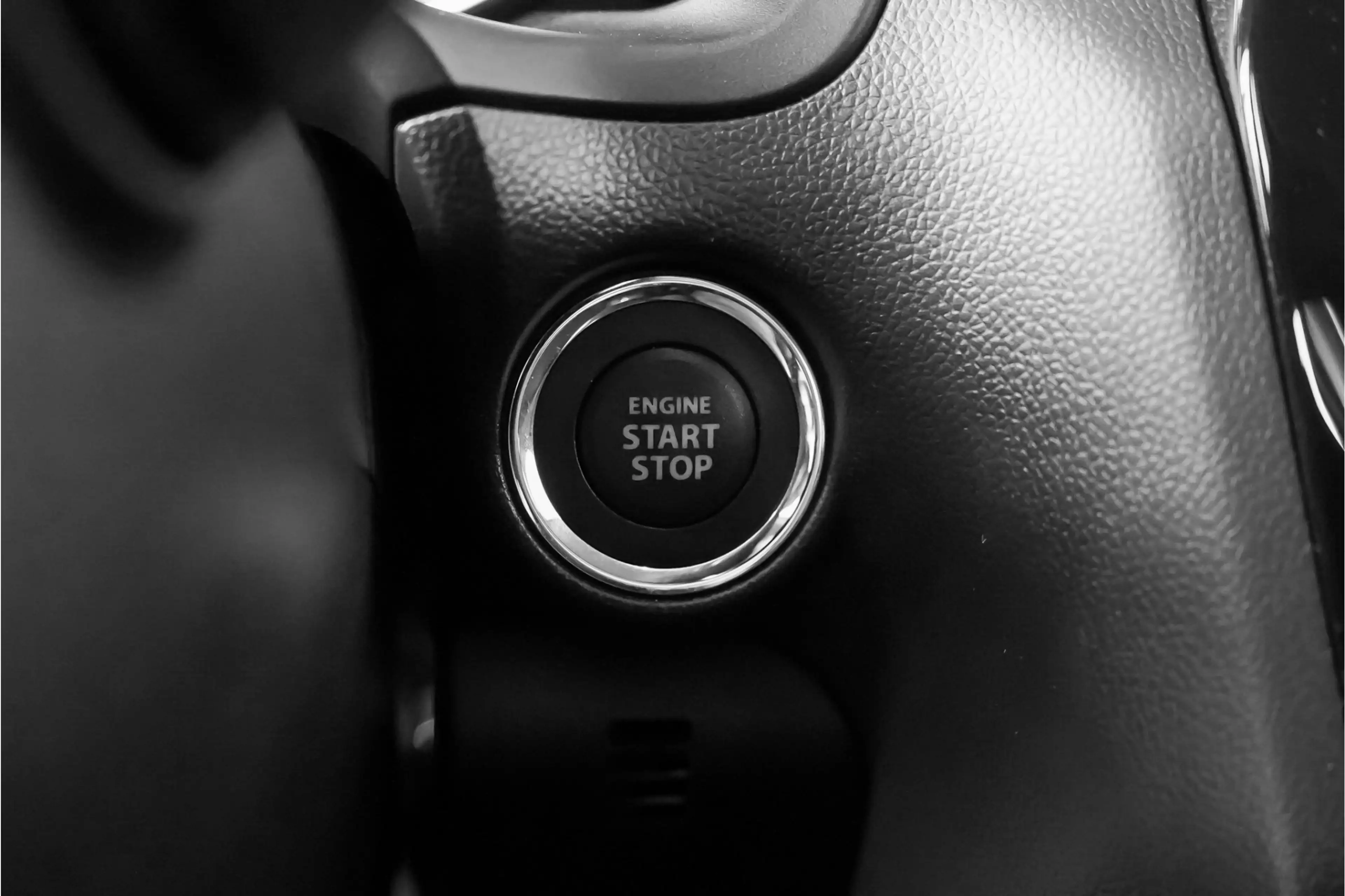 Suzuki Swift 1.2 Style Smart Hybrid ACC Stoelverw 16" Lichtmeta — photo 30