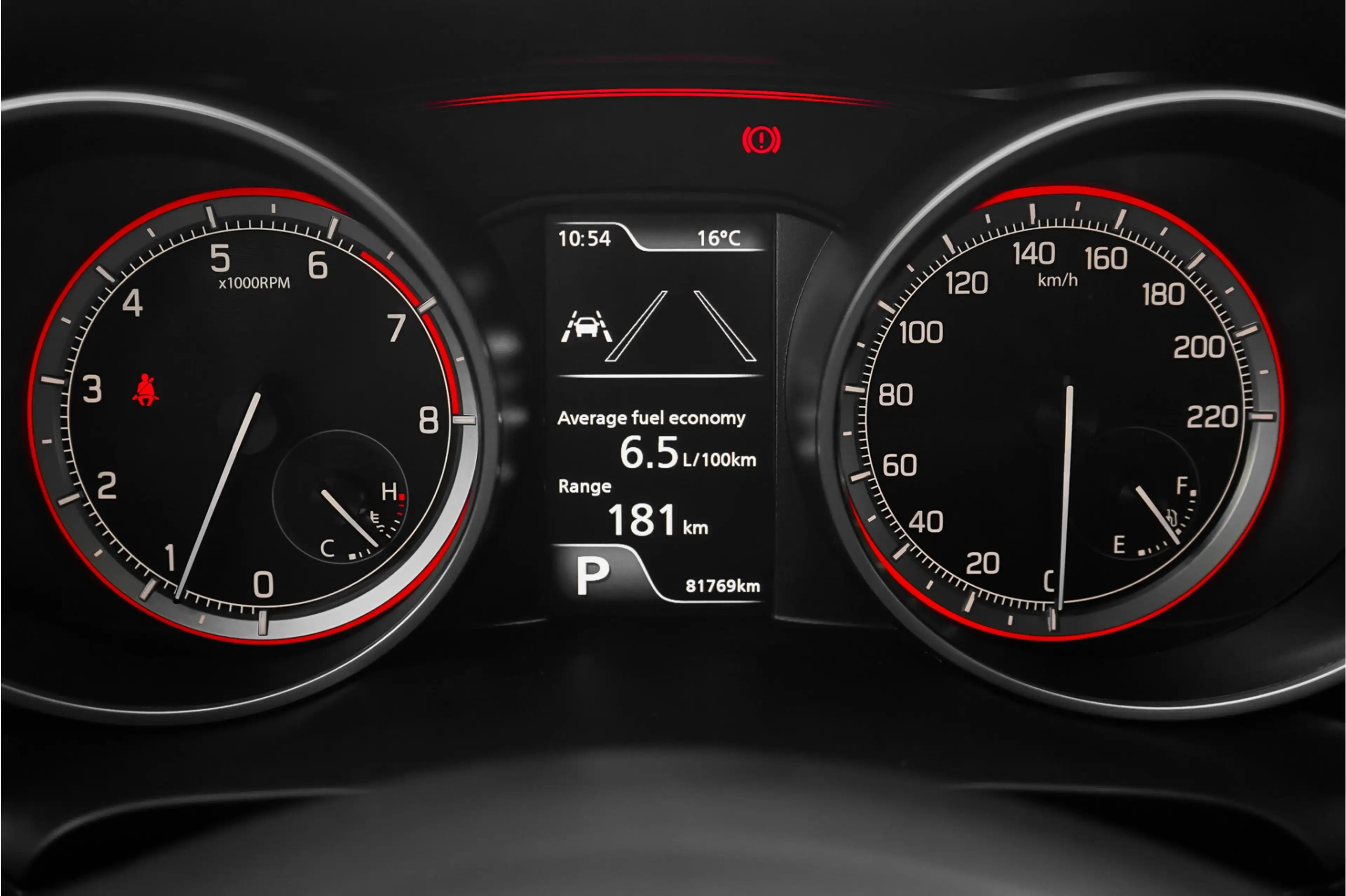 Suzuki Swift 1.2 Style Smart Hybrid ACC Stoelverw 16" Lichtmeta — photo 21