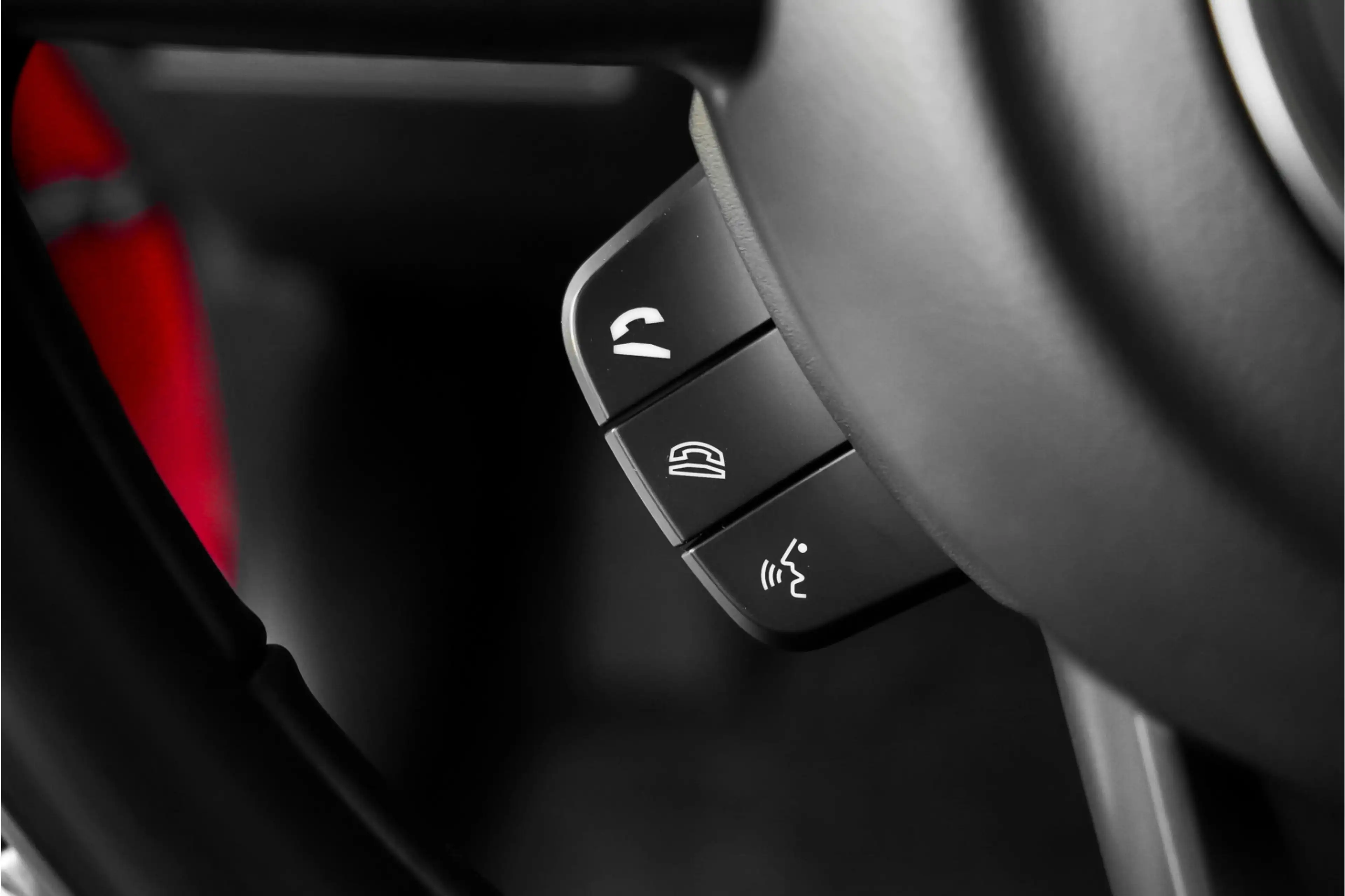 Suzuki Swift 1.2 Style Smart Hybrid ACC Stoelverw 16" Lichtmeta — photo 32