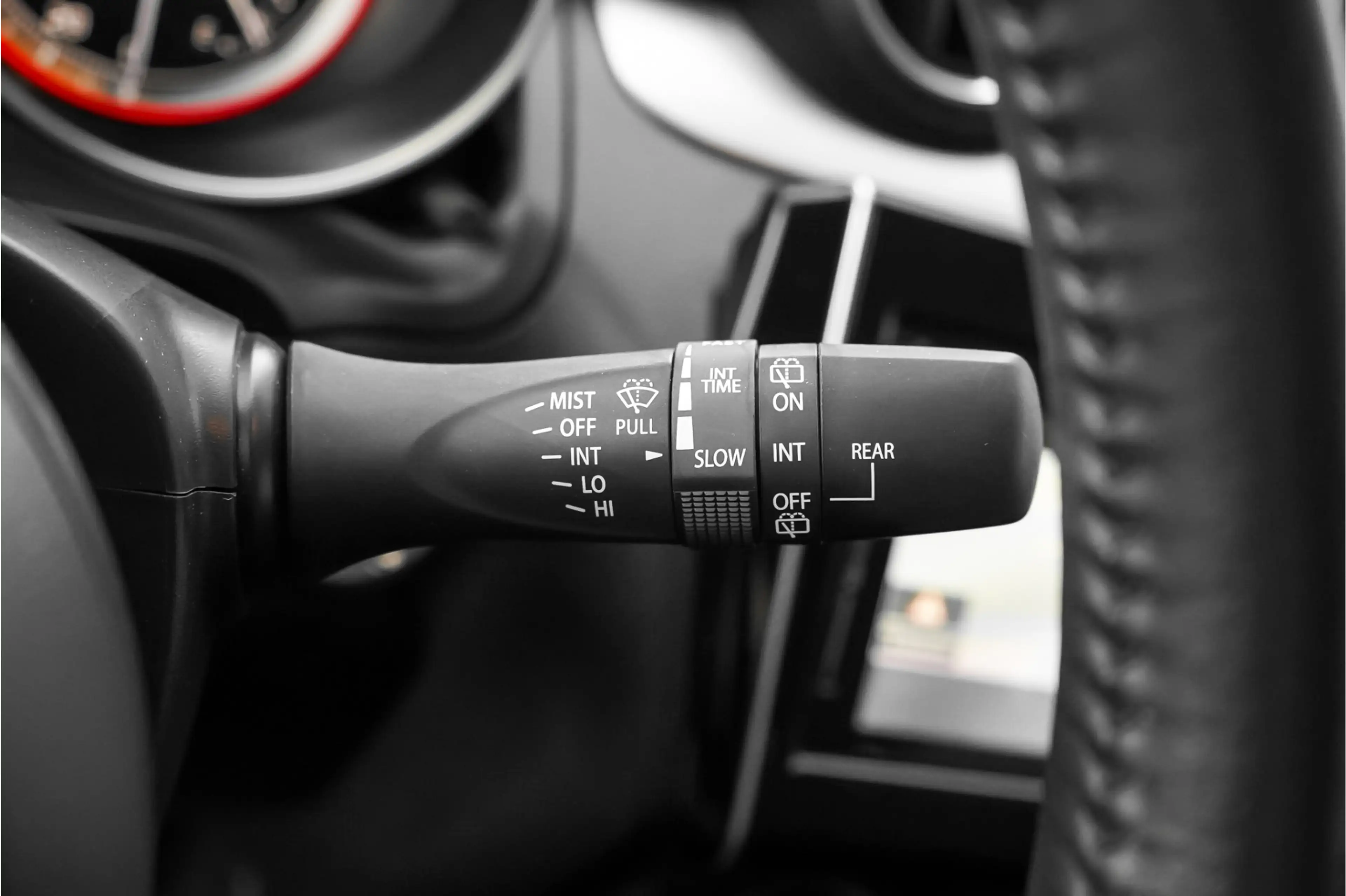 Suzuki Swift 1.2 Style Smart Hybrid ACC Stoelverw 16" Lichtmeta — photo 36