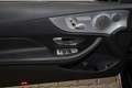 Mercedes-Benz E 450 4M Cabriolet AHK+HEADUP+HIFI+MEMORY+360° Czerwony - thumbnail 12