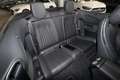 Mercedes-Benz E 450 4M Cabriolet AHK+HEADUP+HIFI+MEMORY+360° Czerwony - thumbnail 6