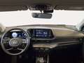 Hyundai i20 1.2 MPI Klass Blanc - thumbnail 11