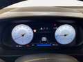 Hyundai i20 1.2 MPI Klass Blanc - thumbnail 13