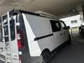 Opel Vivaro 2.0 CDTI L2H1 DPF Life Cosmo - thumbnail 2