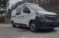 Opel Vivaro 2.0 CDTI L2H1 DPF Life Cosmo - thumbnail 16