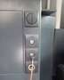 Opel Vivaro 2.0 CDTI L2H1 DPF Life Cosmo - thumbnail 13