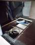 Opel Vivaro 2.0 CDTI L2H1 DPF Life Cosmo - thumbnail 8