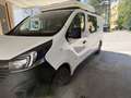 Opel Vivaro 2.0 CDTI L2H1 DPF Life Cosmo - thumbnail 3