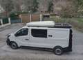 Opel Vivaro 2.0 CDTI L2H1 DPF Life Cosmo - thumbnail 9