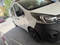 Opel Vivaro 2.0 CDTI L2H1 DPF Life Cosmo - thumbnail 4