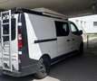 Opel Vivaro 2.0 CDTI L2H1 DPF Life Cosmo - thumbnail 7