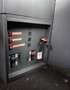 Opel Vivaro 2.0 CDTI L2H1 DPF Life Cosmo - thumbnail 15