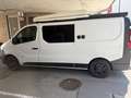 Opel Vivaro 2.0 CDTI L2H1 DPF Life Cosmo - thumbnail 6