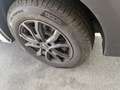 Opel Vivaro 2.0 CDTI L2H1 DPF Life Cosmo - thumbnail 5
