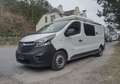 Opel Vivaro 2.0 CDTI L2H1 DPF Life Cosmo - thumbnail 10