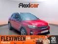 Kia Stonic 1.0 T-GDi Drive 100 Burdeos - thumbnail 1