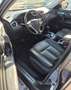 Nissan X-Trail ||| 1.6 DCI 131ch diesel Gris - thumbnail 8