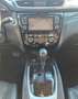 Nissan X-Trail ||| 1.6 DCI 131ch diesel Gris - thumbnail 10