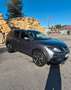 Nissan X-Trail ||| 1.6 DCI 131ch diesel Gris - thumbnail 3