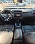 Nissan X-Trail ||| 1.6 DCI 131ch diesel Gris - thumbnail 7