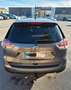Nissan X-Trail ||| 1.6 DCI 131ch diesel Gris - thumbnail 4