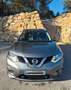 Nissan X-Trail ||| 1.6 DCI 131ch diesel Gris - thumbnail 2