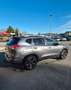 Nissan X-Trail ||| 1.6 DCI 131ch diesel Gris - thumbnail 5